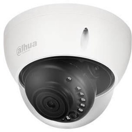Dahua HAC-HDBW2241E-0280B