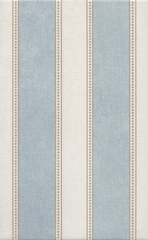 Plytelės Kerama Marazzi Kerama Marazzi Borromeo Blue 6404, keraminės, 400 mm x 250 mm