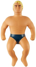 Character Toys Stretch Armstrong 06028