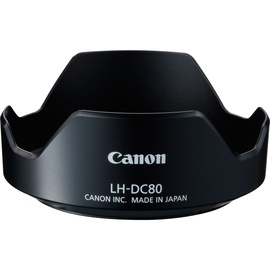 Blendos Canon LH-DC80