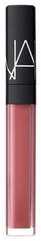 Nars Lip Gloss 6ml Dolce Vita