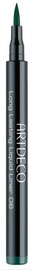Artdeco Long Lasting Liquid Liner 1.5ml 06