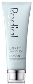 Ķermeņa krēms Rodial Super Fit Arm Sculpt, 100 ml