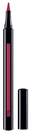 Christian Dior Rouge Dior Ink Lip Liner 1.1ml 770