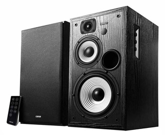 Edifier Studio R2730DB 2.0 Bluetooth Speakers