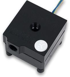 EK Water Blocks EK-XTOP DDC 3.2 PWM Elite Acetal