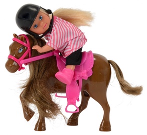 Simba Evi Love Evi's Pony 5737464b