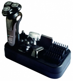 Blaupunkt MSR901