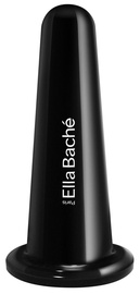 Ella Bache Morpho Cup Visage 1pcs