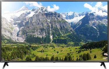 Televiisor LG 65UK6300
