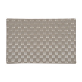 Dekoratyvinis padėkliukas, 43 x 30.5 cm