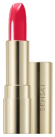 Sensai Colours Sensai The Lipstick 3.4g 16