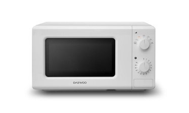 Mikrolaineahi Daewoo KOR-6617W