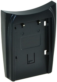Jupio Charger Plate for Pentax D-Li90