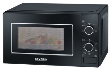 Severin MW 789