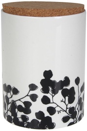 Контейнер для сыпучих продуктов Maku Aronia, 0.7 л