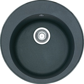 VALAMU GR. ROG 610-41 51X51CM G.MUST