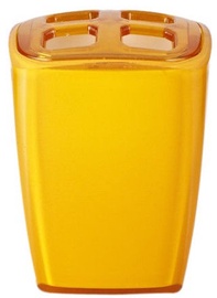 Ridder Neon 22020214 Orange