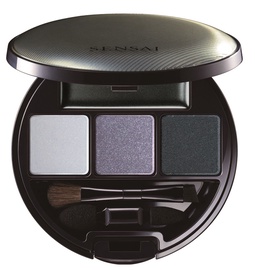 Sensai Eye Shadow Palette 4.5g ES12