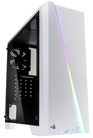 ITS Gaming RM10707 Renew