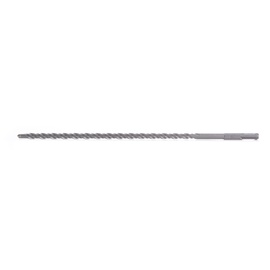 Urbis mūrim Vagner SDH SDS-Plus, 10x350mm