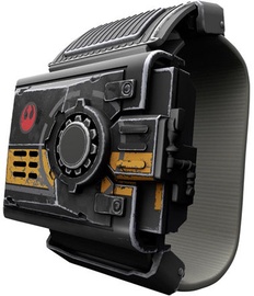 Sphero Star Wars Force Band Grey