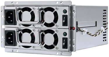 Chieftec MRW-5600G Redundant Series 600W