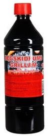 Degšķidrums S, 1 l