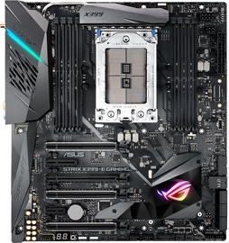 Asus STRIX X399-E Gaming