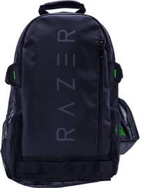 Razer Rogue 13.3" Backpack V2