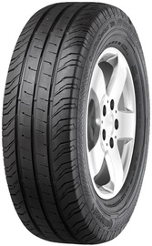 Vasarinė automobilio padanga Continental ContiVanContact, 235/65 R16 121 R B A 72