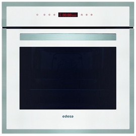 Edesa EOE-7050 White