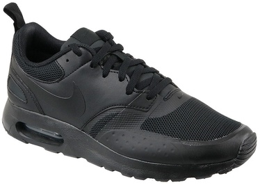Nike Trainers Air Max Vision 918230-001 Black 42.5
