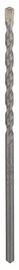 URBIS BETONAM, 6X150MM SILVER PERCUSSION (BOSCH)