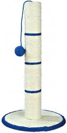 Rotaļlieta kaķim Trixie 4310 Scratching Post, 62 cm