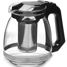 Mayer&Boch Tea Pot 1.5l 27672