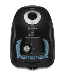 Dulkių siurblys Bosch BGL4SILF