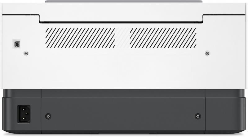Lazerinis spausdintuvas HP Neverstop 1000w - Senukai.lt