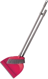 York 6303 Floor Broom With Dust Pan 000050971394