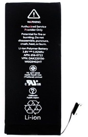 Apple iPhone 5S Original Battery 1560mAh