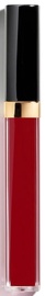 Chanel Rouge Coco Gloss 5.5g 826 Limited Edition