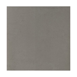 Плитка, керамическая Isla, 9.7 см x 9.7 см, серый