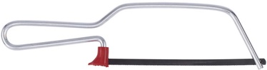 Kreator KRT804001 "Junior" Metal Saw 150mm