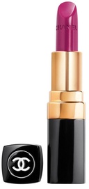 Chanel Rouge Coco Ultra Hydrating Lip Colour 3.5g 454