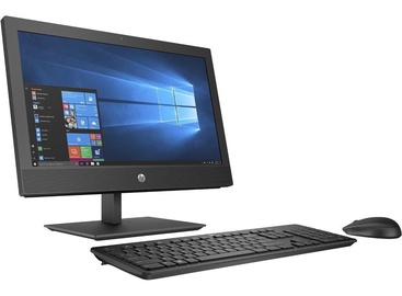 HP ProOne 400 G5 7EM87EA_256 PL