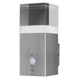 STIPR. GAISM. LEDVANCE CRYSTAL 5W LED