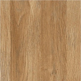 Gracjan Table Extension Grandson Oak