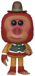 Funko Pop! Animation Missing Link Mr. Link In Suit 585