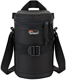 Lowepro Lens Case 9x16cm Black
