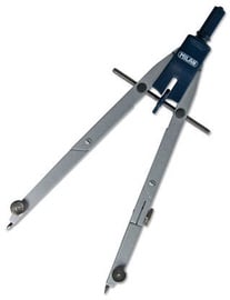 Milan Automatic Bow Compass 80050